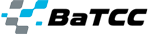 BaTCC